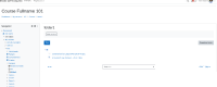 Screenshot from 2022-03-06 16-50-08.png