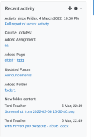 Screenshot from 2022-03-06 16-50-44.png