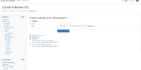 Screenshot from 2022-03-06 16-52-03.png