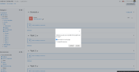 Screenshot from 2022-03-06 17-07-30.png