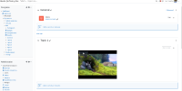 Screenshot from 2022-03-06 17-07-56.png