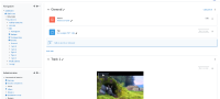 Screenshot from 2022-03-06 17-10-45.png