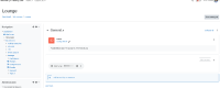 Screenshot from 2022-03-06 17-14-40.png