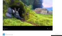 Screenshot from 2022-03-06 17-15-32.png