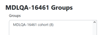16461-0438 06.03.2022 19.06.07.png