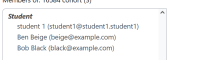 16461-0446 06.03.2022 19.12.16.png