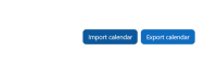 16367-0455 06.03.2022 19.34.42.png