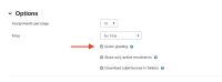 step5.png