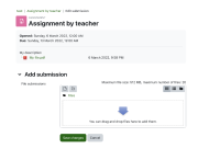 step8-16705.png