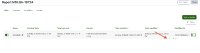bugtoedit-schedule-details-16724.png