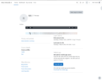 SNAG-0541 07.03.2022 08.52.57.png