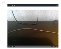 SNAG-0546 07.03.2022 09.06.20.png