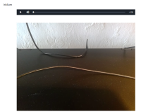 SNAG-0542 07.03.2022 09.05.00.png