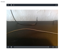 SNAG-0545 07.03.2022 09.06.06.png