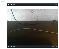 SNAG-0548 07.03.2022 09.11.50.png