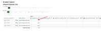 user_has_no_grade_in_gradebook.png