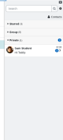 Screenshot from 2022-03-07 16-32-03.png