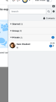 Screenshot from 2022-03-07 16-32-17.png