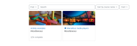 Screenshot from 2022-03-07 16-42-38.png