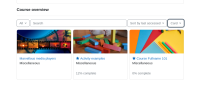 Screenshot from 2022-03-07 16-48-12.png