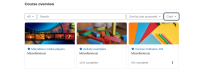 Screenshot from 2022-03-07 16-48-23.png