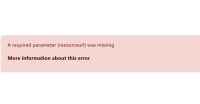 16656-0004 07.03.2022 16.05.34.png