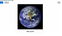 16643-0030 07.03.2022 16.39.24.png