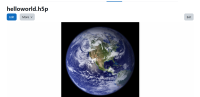 16643-0036 07.03.2022 16.41.24.png