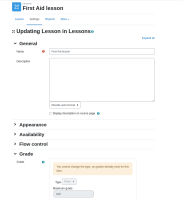 Screenshot from 2022-03-07 17-47-08.png