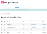 qtype_icons_visible_for_automatically_graded_questions.PNG
