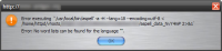 error_msg.jpg