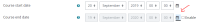 20220225_accessibility_calendar_icon_keyboard_navigation.png