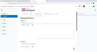 with comments and 2 aspects.png