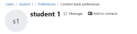 16469-0113 07.03.2022 20.32.11.png