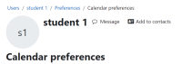 16469-0112 07.03.2022 20.32.06.png