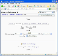 Database-magnify.JPG