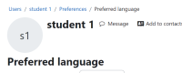 16469-0109 07.03.2022 20.31.50.png