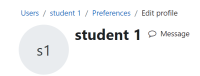 16469-0108 07.03.2022 20.31.34.png