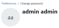 16469-0091 07.03.2022 20.24.27.png