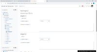 classic theme_1.png