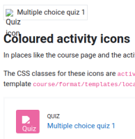 MDL-73704 broken icon.png