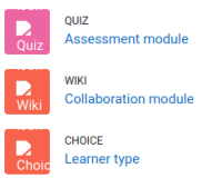 MDL-73704 icons.png