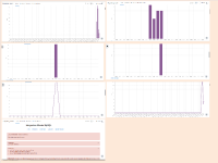 MDLQA-16534_Screenshot.png