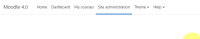 boost-menu-navigation-issue.gif