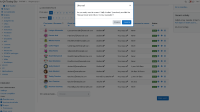 Screenshot from 2022-03-08 09-08-48.png