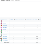 Screenshot from 2022-03-08 09-08-34.png