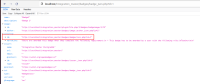 MDL-66940_master_test 1_3.png
