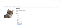 MDL-66940_master_test 1_2.png