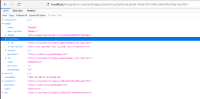 MDL-66940_master_test 1_1.png