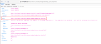 MDL-66940_master_test 2_3.png